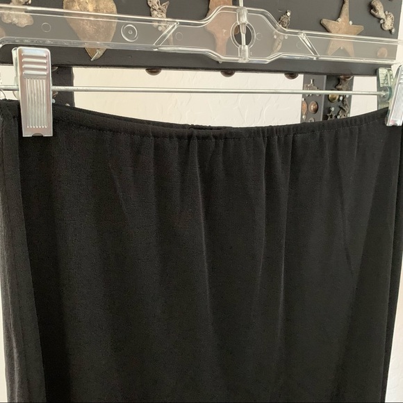 Impressions Lifestyle Ladies Skirt/Blouse Set PS - Picture 5 of 7